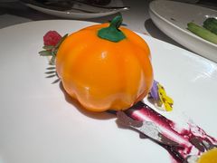 -弗兰克牛排西餐厅Ribone steak house(柠檬花园店)