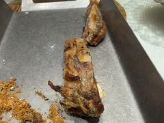 -双井轩(双井店)