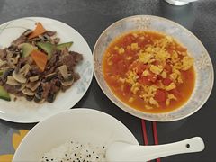 -爱贝佳母婴护理服务中心·月嫂育儿嫂(鲁迅路店)