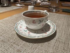 -香樟花园法式铁板烧(恒隆广场店)