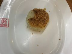 -聚香斋(东关街店)