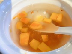 -狮王府淮扬菜(夫子庙老门东店)