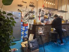 -相十三·别墅轰趴团建户外(同和店)