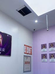 -杭州米兰柏羽医疗美容医院