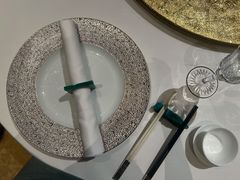 -誉珑轩