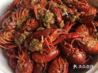6 加入鸡精，收汁起锅！Tips