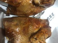 -鼎原力量东北吊炉烧烤(临河街店)