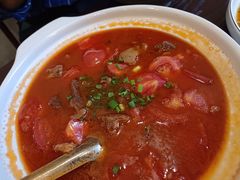 -佳禾苑小馆·重庆江湖菜(月坛南街店)