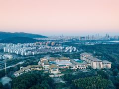 -太湖饭店·寄畅轩中餐厅