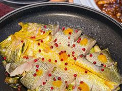 -在前门·烤鸭北京菜(五月花广场店)