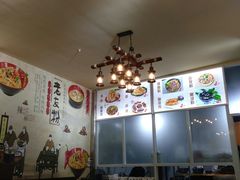 -柳大厨螺蛳粉(人民路总店)