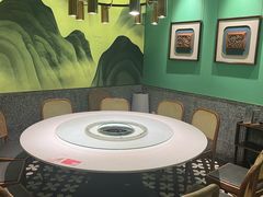-顺峰顺水顺德菜(第一百货店)