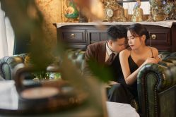 -花漾摄影优选工作室(东莞原创作品店)