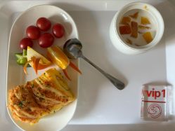 点击看大图 -中法母婴月子中心(南湖创始店)