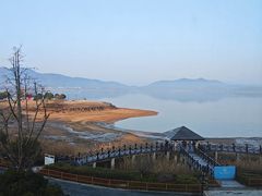 -余姚四明湖开元名都度假酒店·夏威夷西餐厅