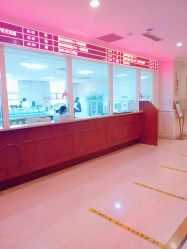 -安琪儿妇产医院·医养月子中心