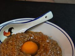 -左记港食(融科天城店)