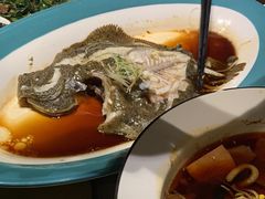 -尚一汤 广东炖汤(金桥国际店)