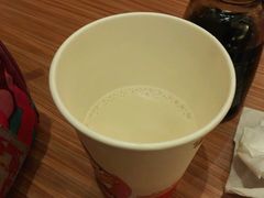-顺溜·手工刀削面·黑金店(铜锣湾店)