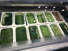-鎌倉茶々(本店)