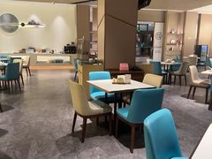 -胥城奥灶面·面之府(书香世家月亮湾酒店)