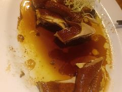 -广州塔筷子荟餐厅(汇礼轩商场店)