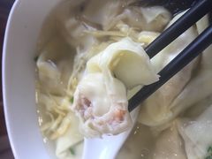 -锡笼记·无锡小笼(常熟万达店)