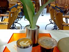 -CAMP.33露营烤肉·团建聚餐(创智天地店)