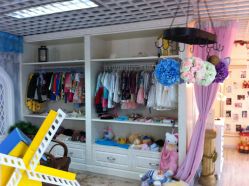 -邦叔叔.亲子全家福毕业照跟拍摄影(嘉定店)