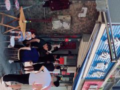 -李易面馆(树木岭店)
