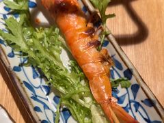 -德川家日本料理(顺义华联店)