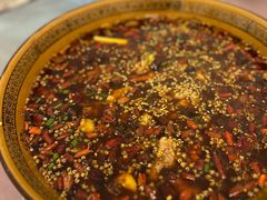 来凤鱼-瓦房兔(璧山店)