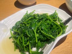 -平措康桑·和牛自助观景餐厅(布达拉宫店)