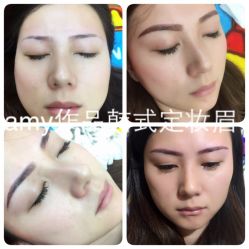 iphone_upload_pic-Easy Lady美甲美睫半永久纹绣工作室