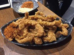 -付小姐在成都(五道口店)