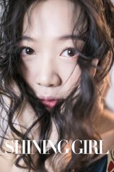 点击看大图 -日光视觉婚纱摄影(旗舰店)