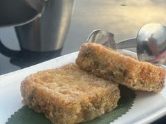 -临家闽南菜(环岛路店)