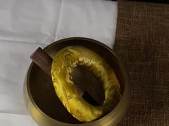 -上足·影院足道·SPA(红岭店)