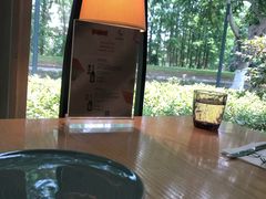 靠窗位-EN SPACE恩空间