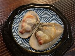 -矶野水产(澳门逸园中心店)