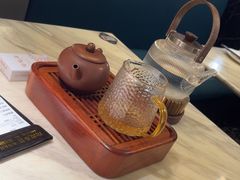 -陶陶居酒家(SM二期购物广场店)