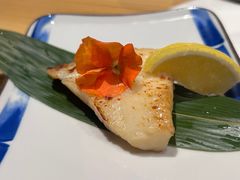 -花和海鲜自助(梅江店)