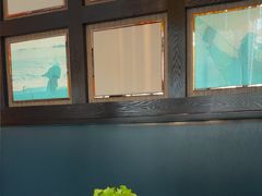 -阳光码头海鲜火锅(世纪大道店)