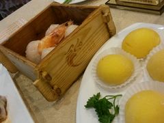 android_upload_pic-乙龍天