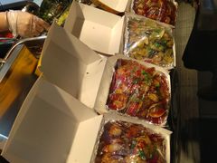 -降龙爪爪(建设路1店)