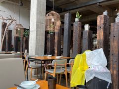 -几荷·恰似故人来(秀水广场店)