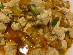 -甄御•海鲜新青岛菜(麦岛店)