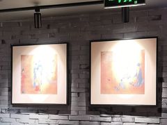 -呷哺呷哺 黄金牧场 (欢乐谷店)