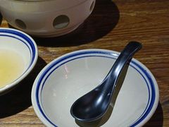 -锦上中式酒馆(南内环店)