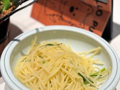-费大厨辣椒炒肉(7mall店)